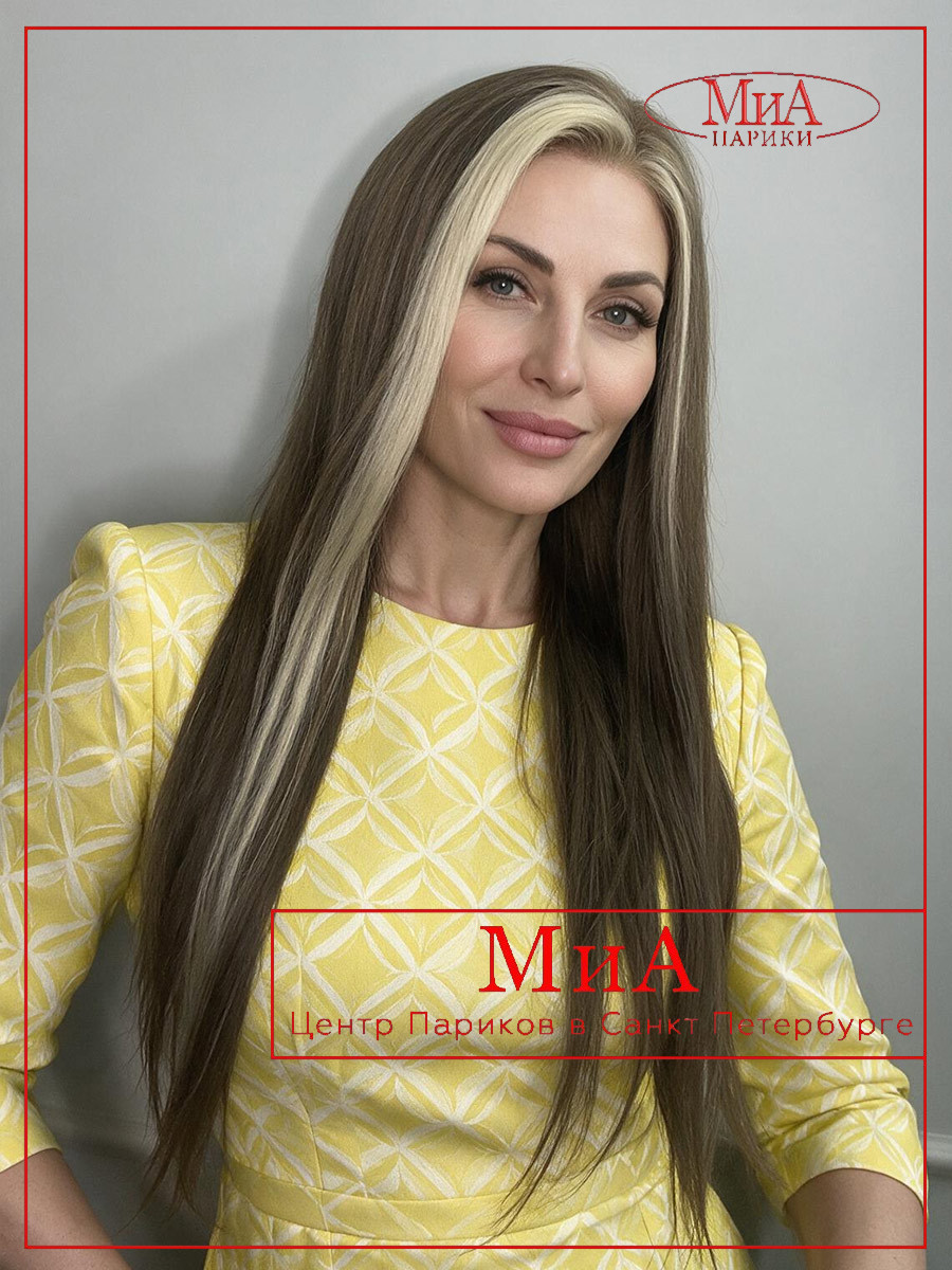 _afina-188-ash-bernstein-01