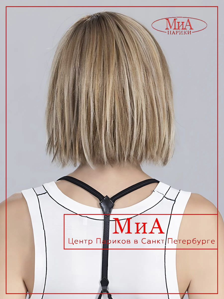 ready-mono-part-sandmulti-rooted-03_6