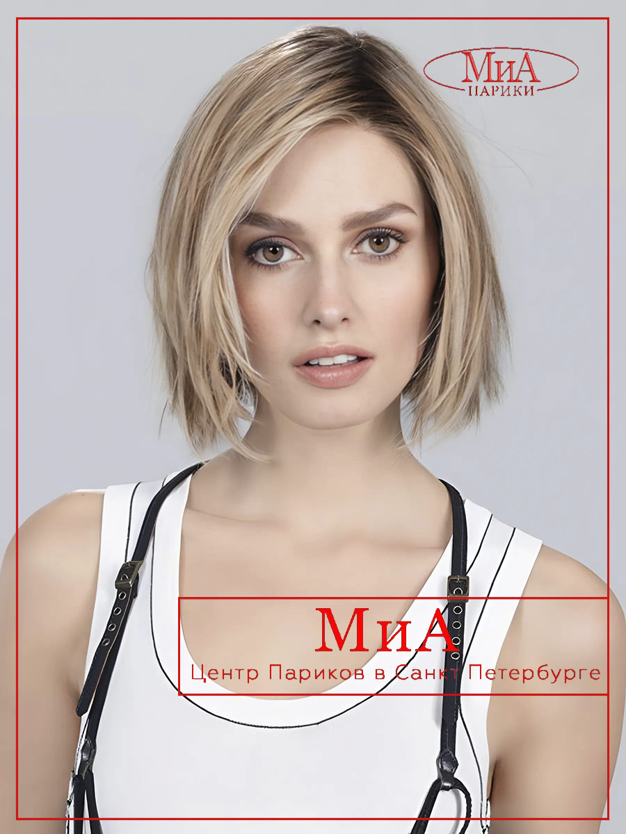 ready-mono-part-sandmulti-rooted-02_6