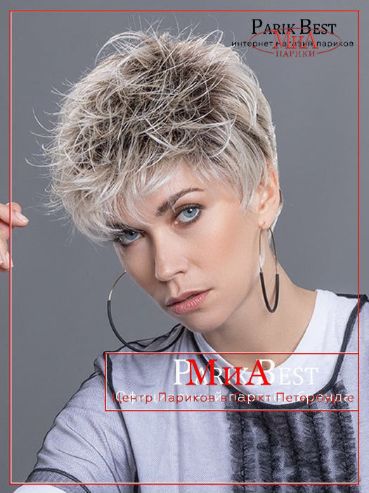 https://ir.ozone.ru/s3/multimedia-1-h/11600902493.jpg