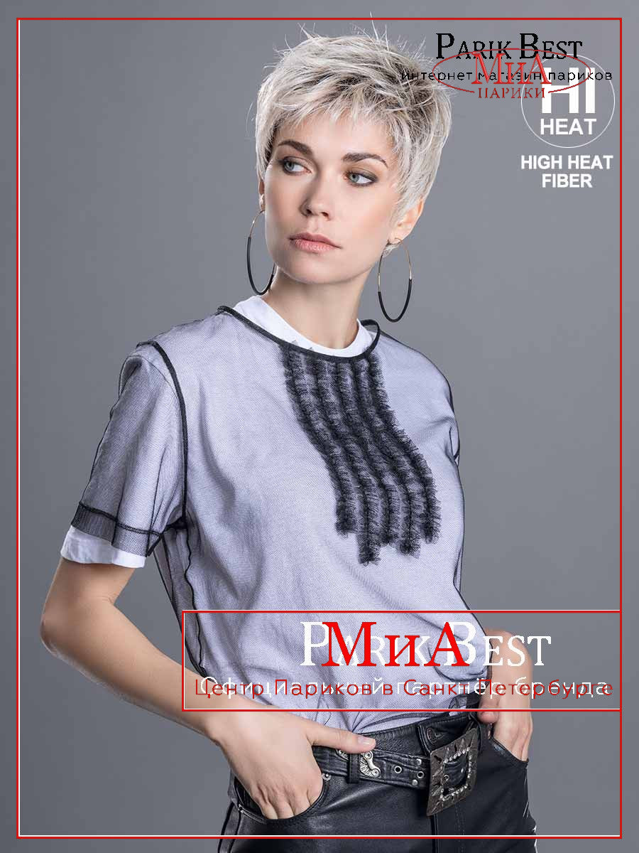 https://ir.ozone.ru/s3/multimedia-1-g/11600908756.jpg