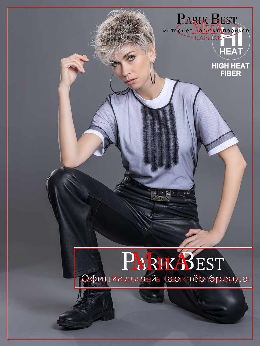 https://ir.ozone.ru/s3/multimedia-1-6/11600896866.jpg