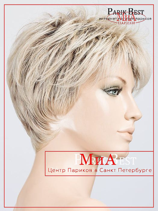 https://ir.ozone.ru/s3/multimedia-1-v/11600907115.jpg