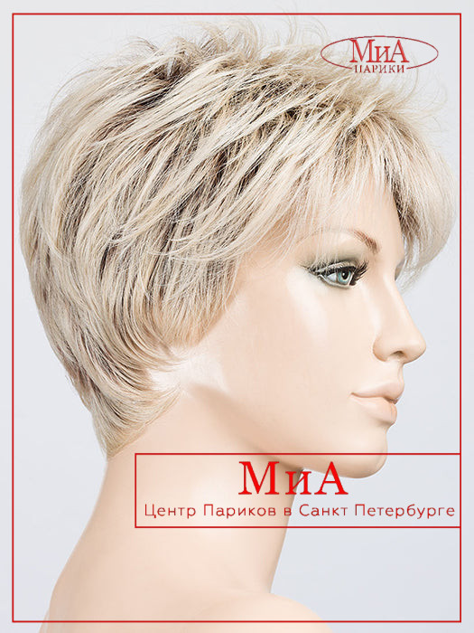 bliss-lightchampagne-rooted-bs_1024x1024