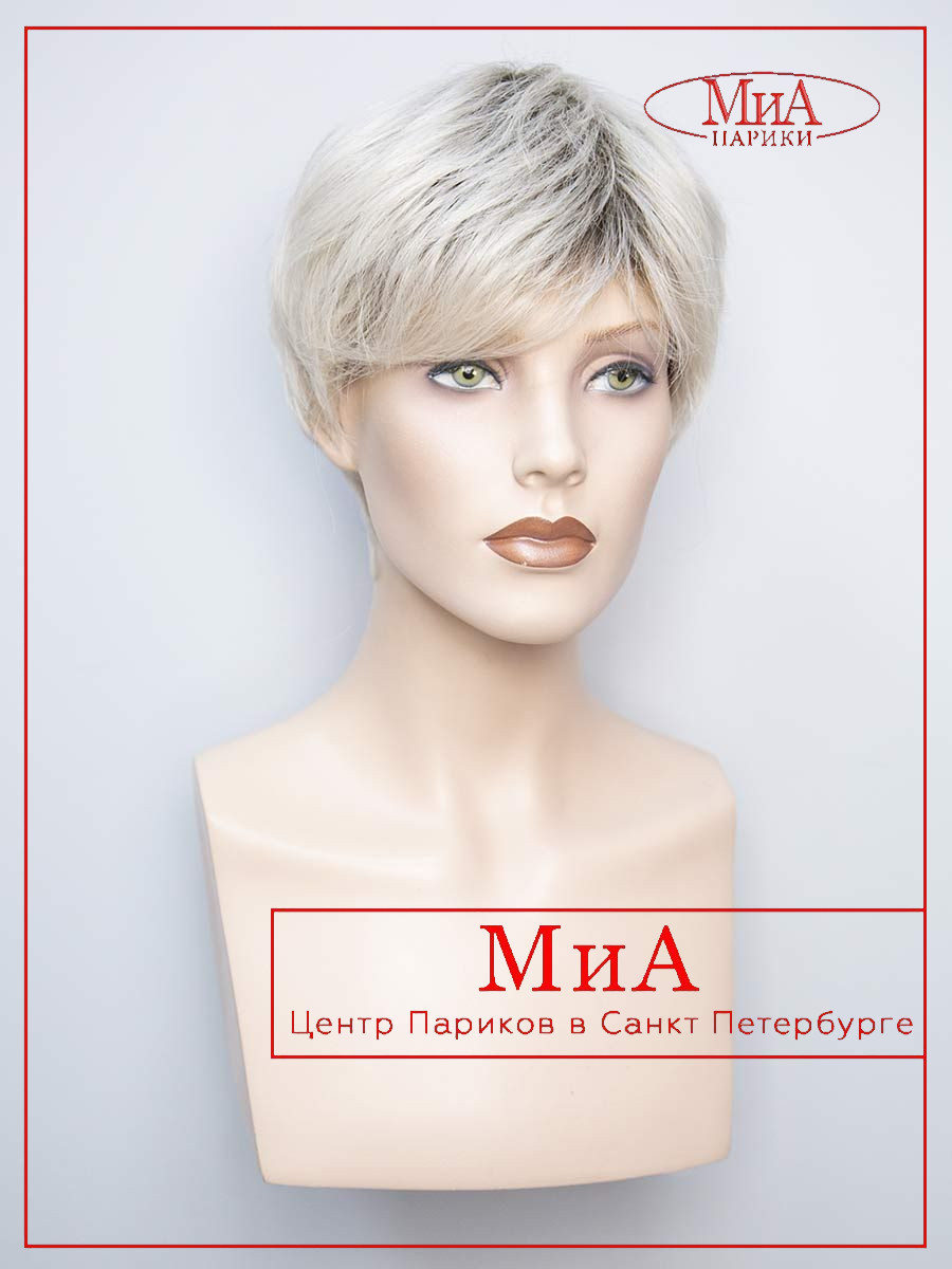 https://cdn1.ozone.ru/s3/multimedia-d/6898144405.jpg