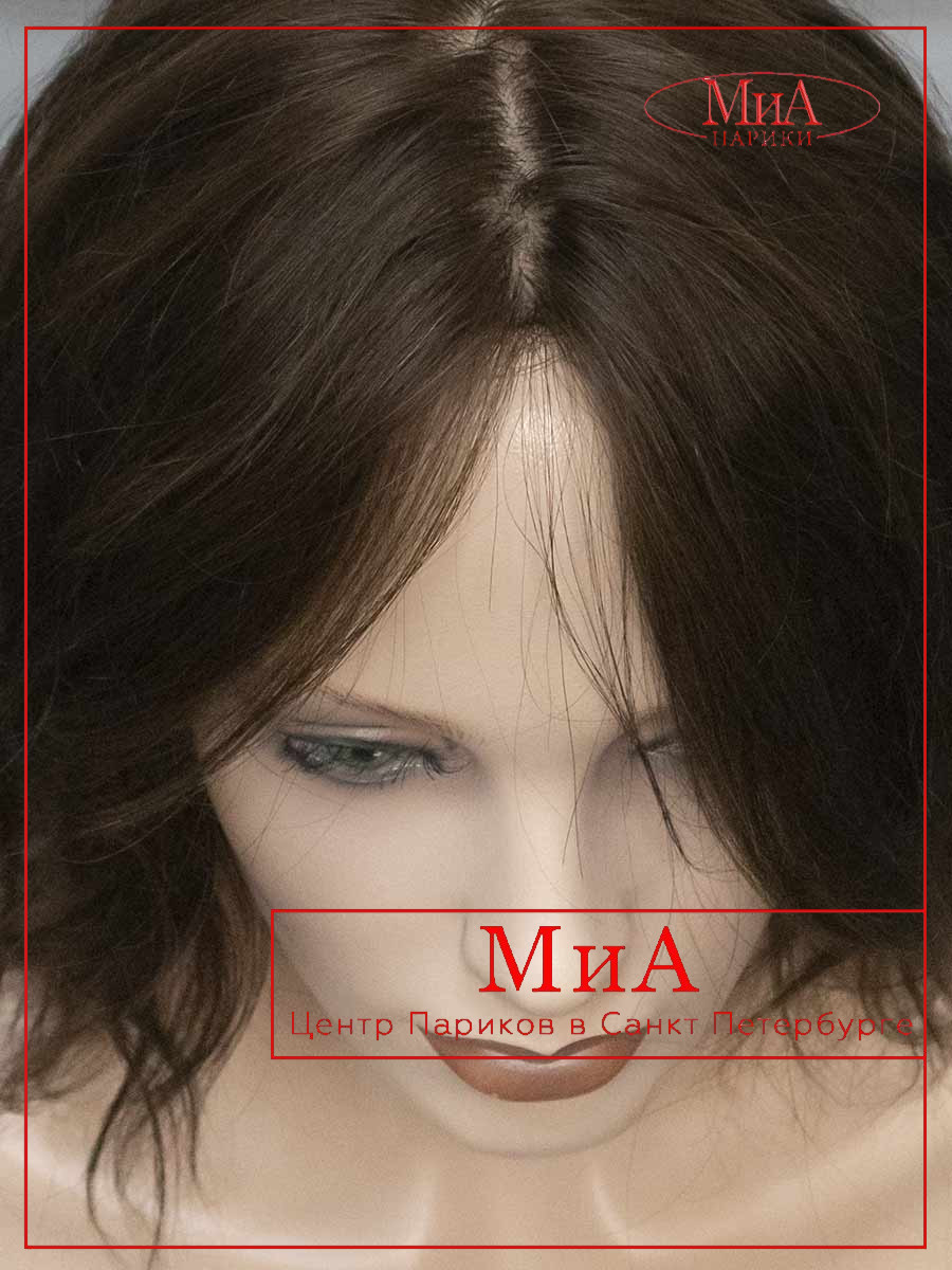 MIA-346-4-2