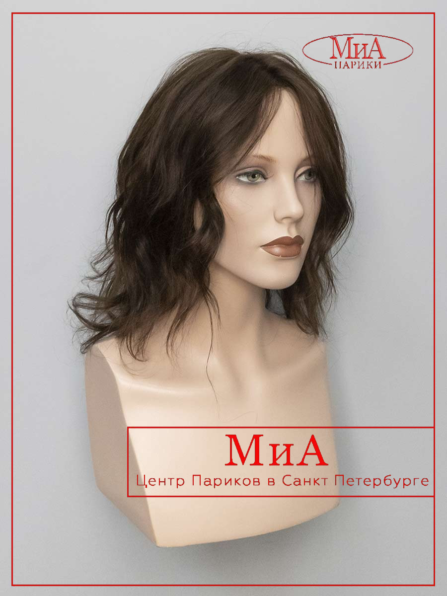_MIA-346-4-1