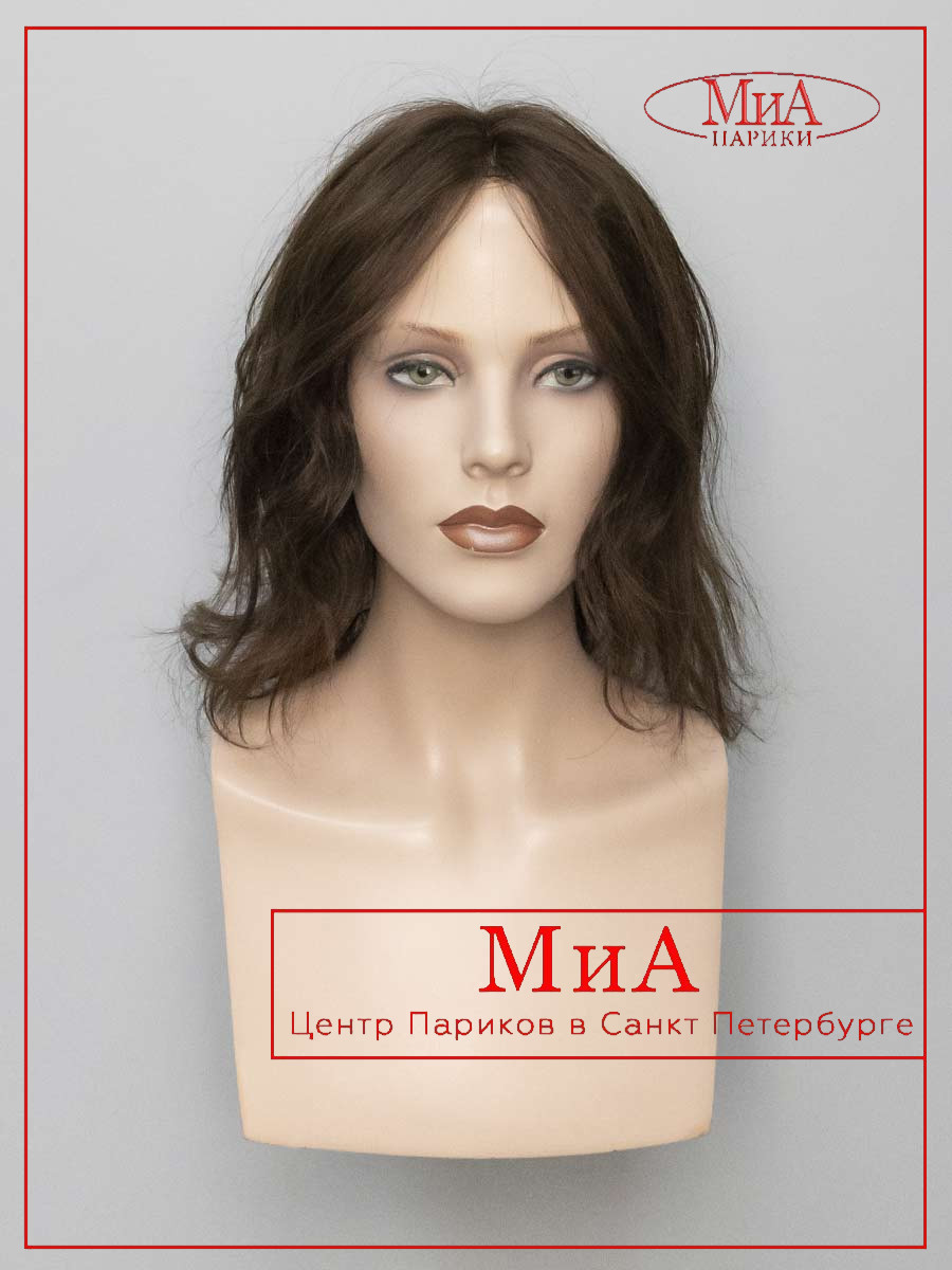 MIA-346-4-3
