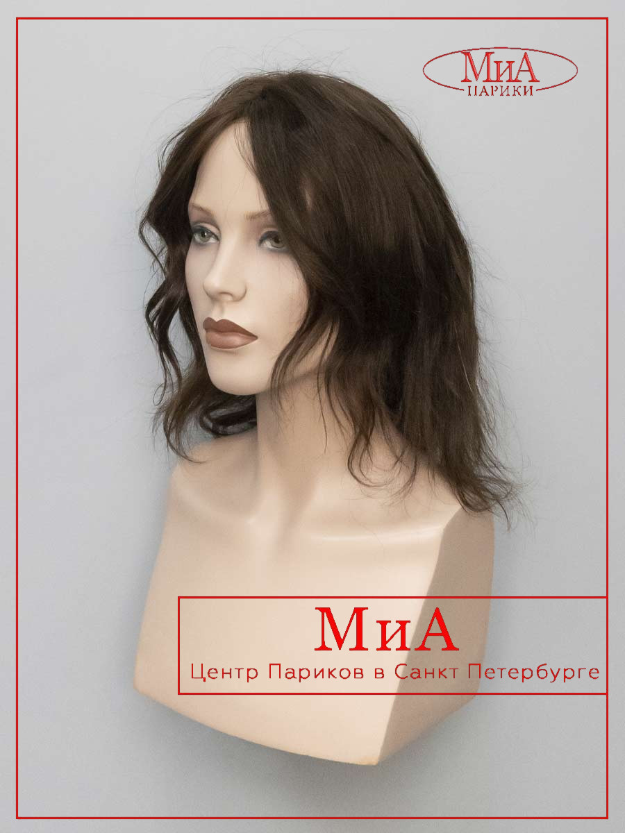 MIA-346-4-4