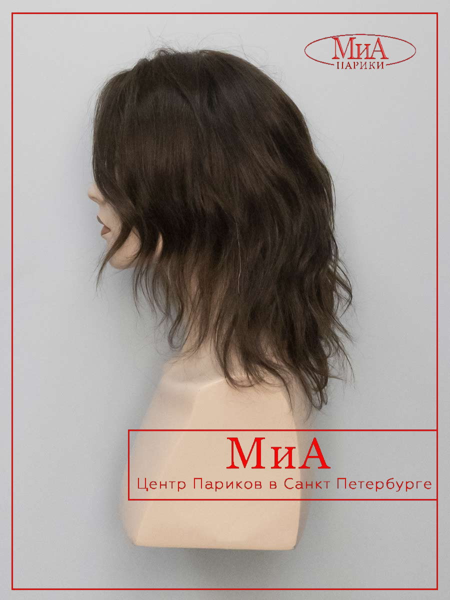 MIA-346-4-5