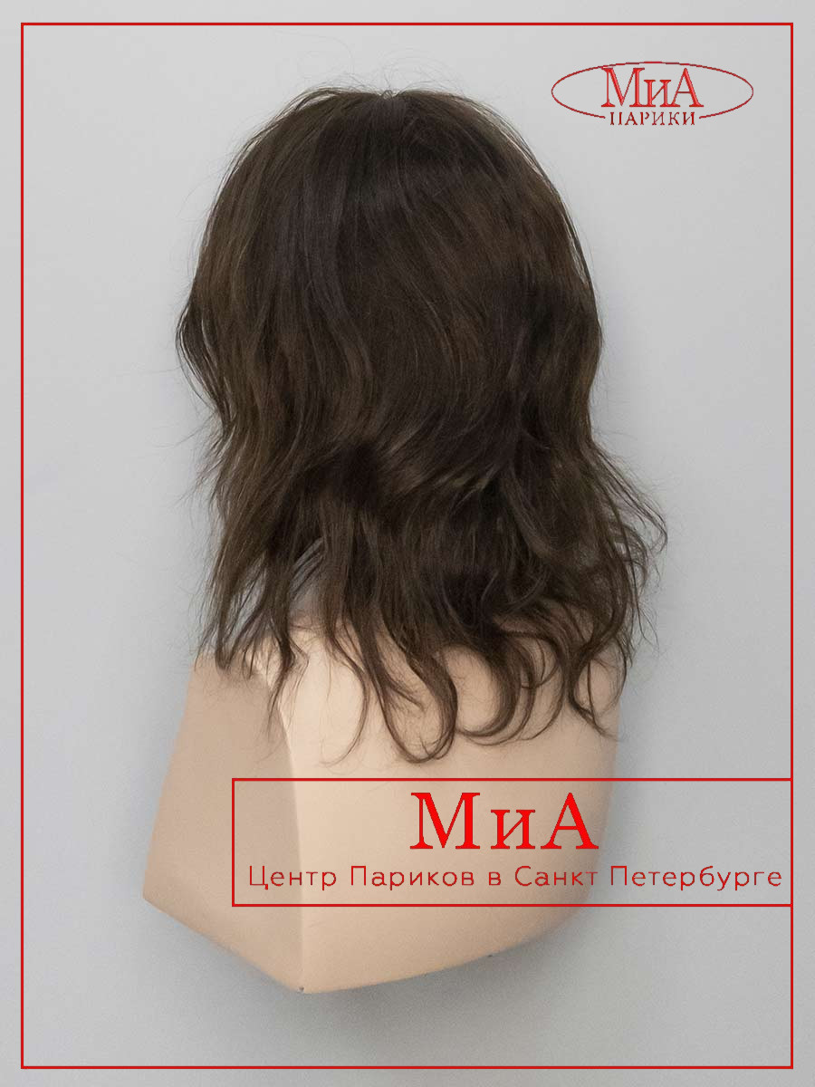 MIA-346-4-6