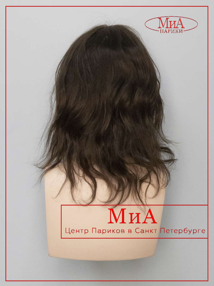 MIA-346-4-7