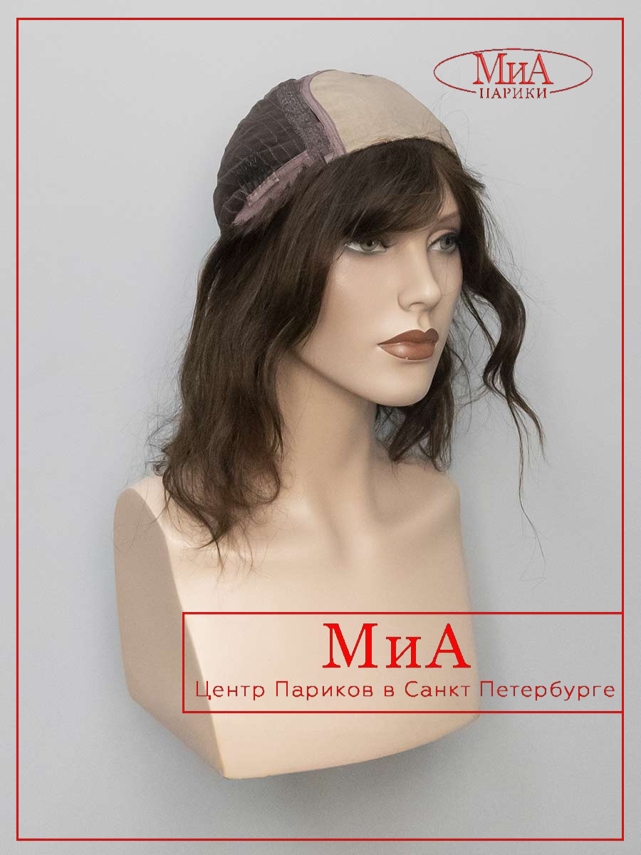 MIA-346-4-8