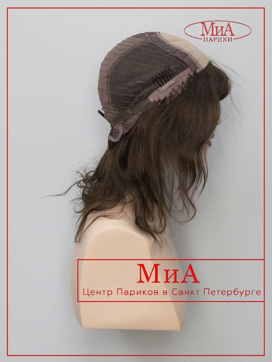 MIA-346-4-9