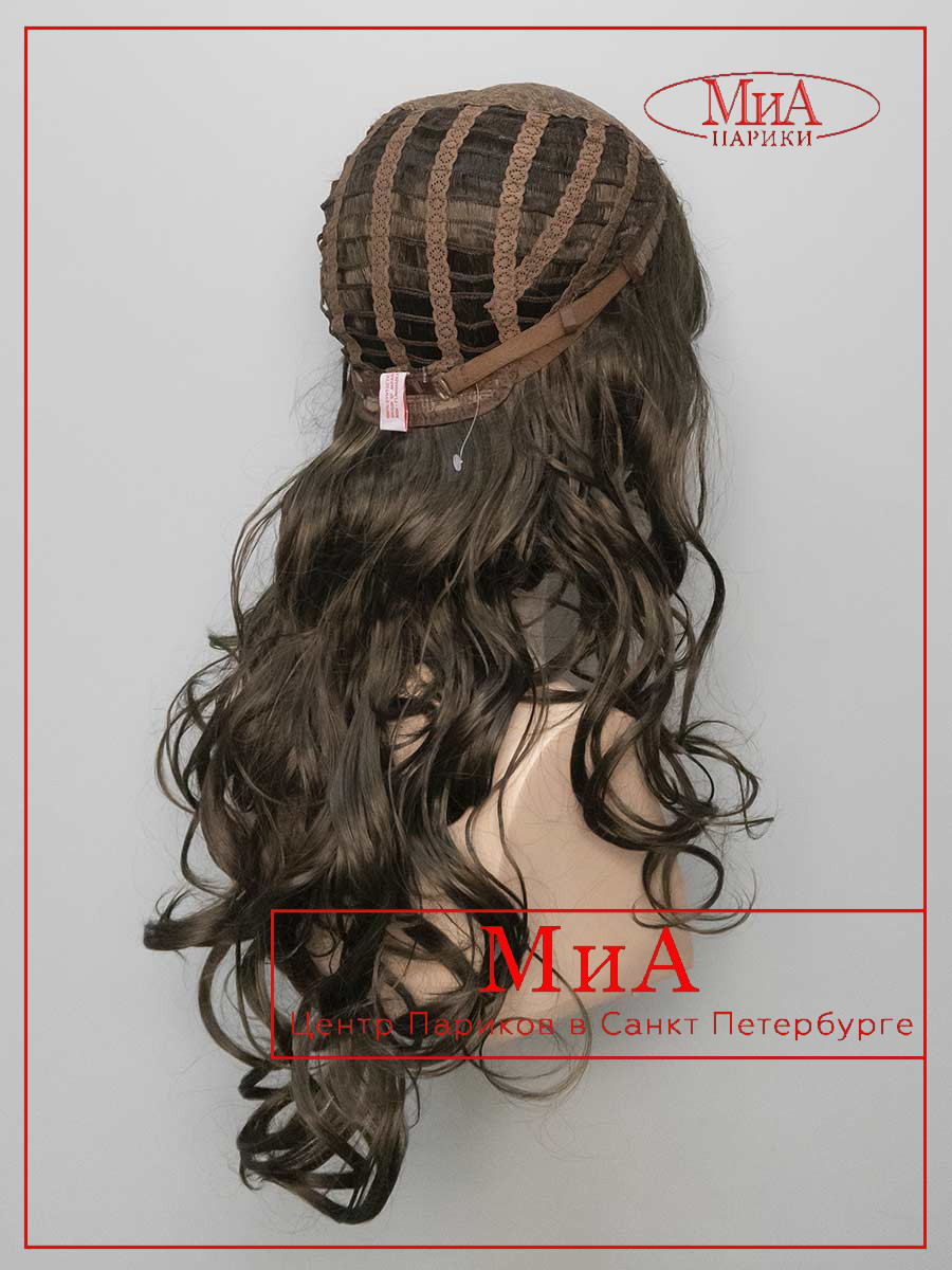 DW-38-9