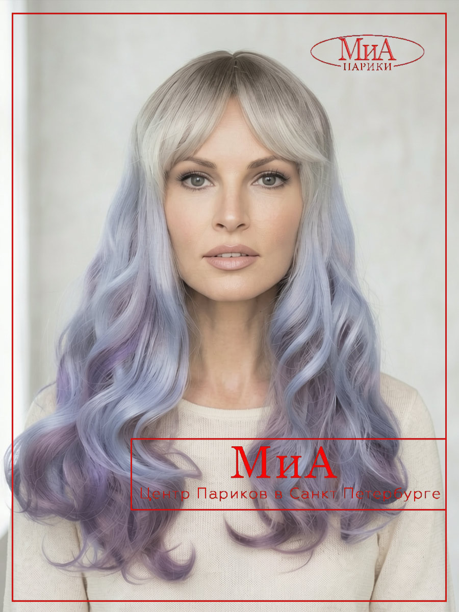 _KAR-051-CP-PEARL-+-VIOLET-01