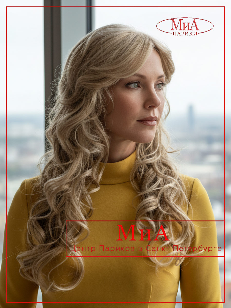 _DW-38-L-16-613-01