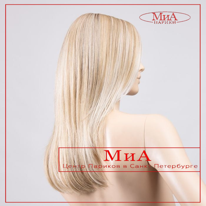 alasia-super-bahama-beige-shad-bs