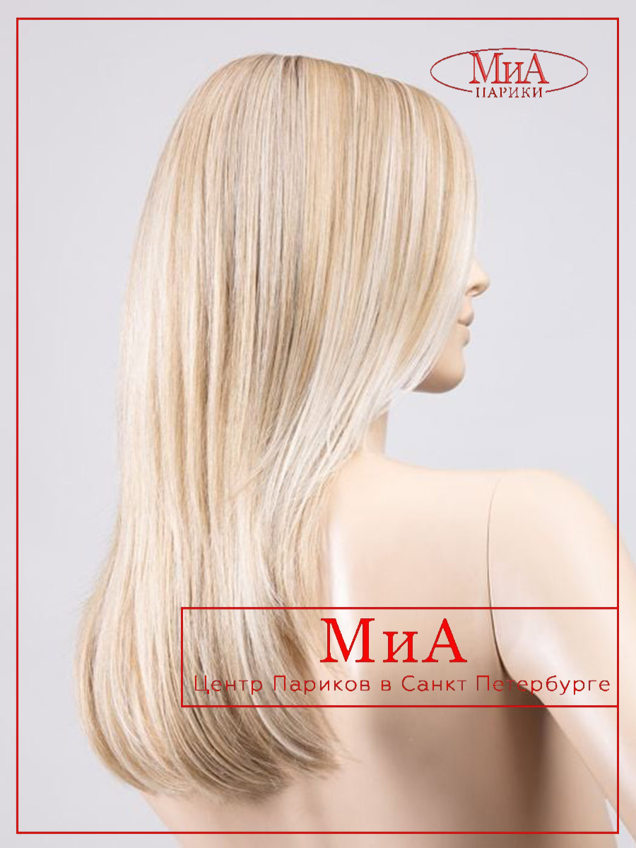 alasia-super-bahama-beige-shad-9