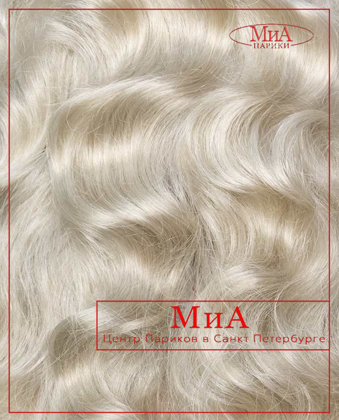 MADAME POMPADOUR (JR 102)