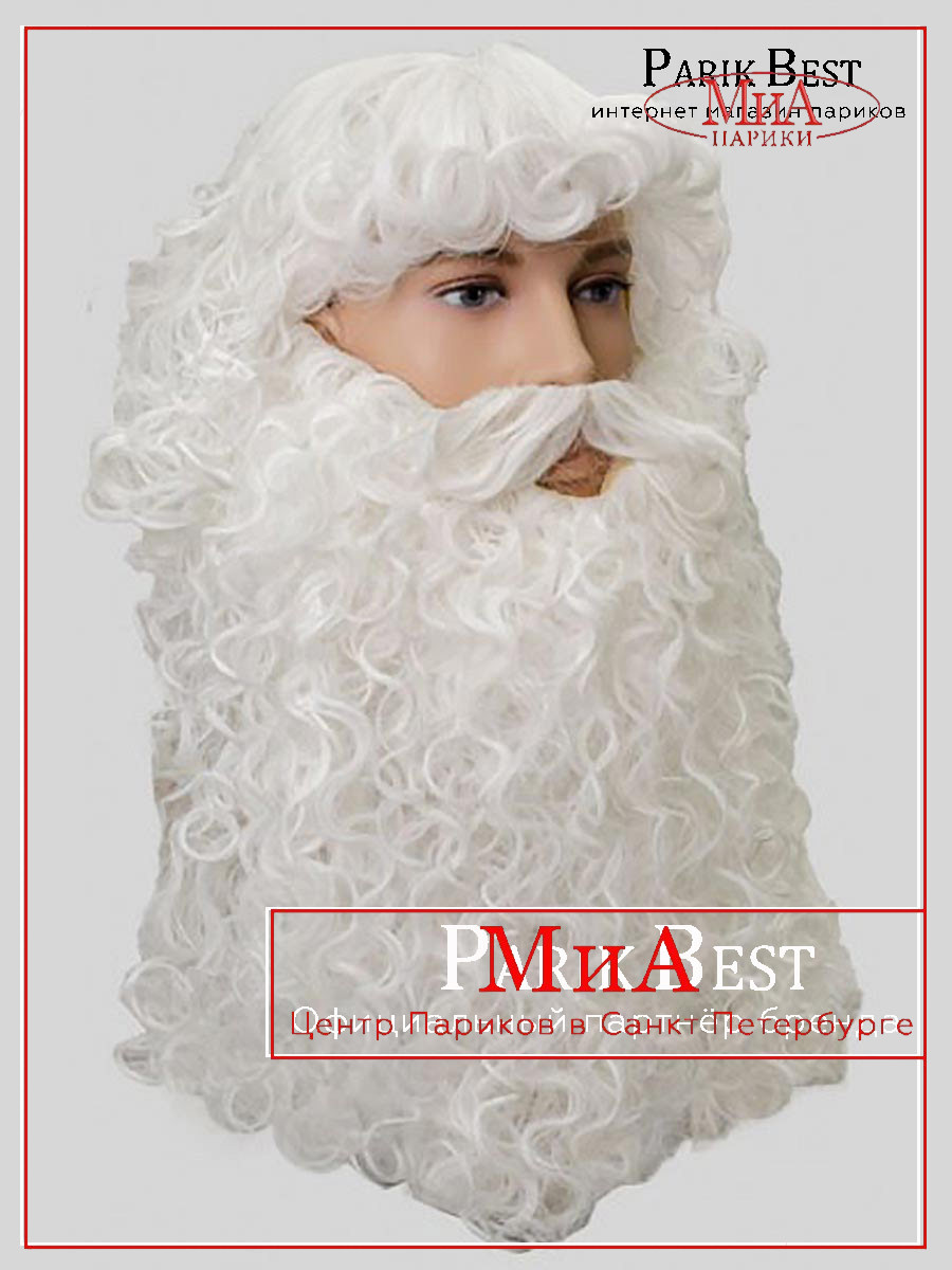 https://cdn1.ozone.ru/s3/multimedia-1-h/7777935305.jpg