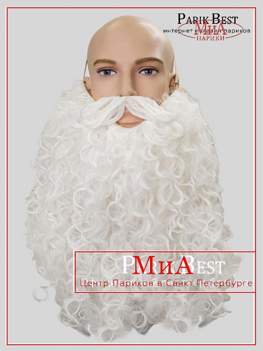 https://cdn1.ozone.ru/s3/multimedia-1-5/7777934717.jpg