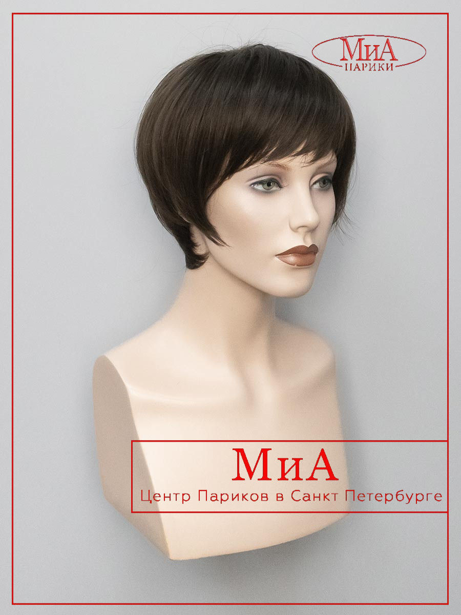 RUSLANA-8-1