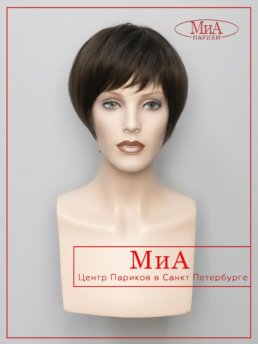 RUSLANA-8-3