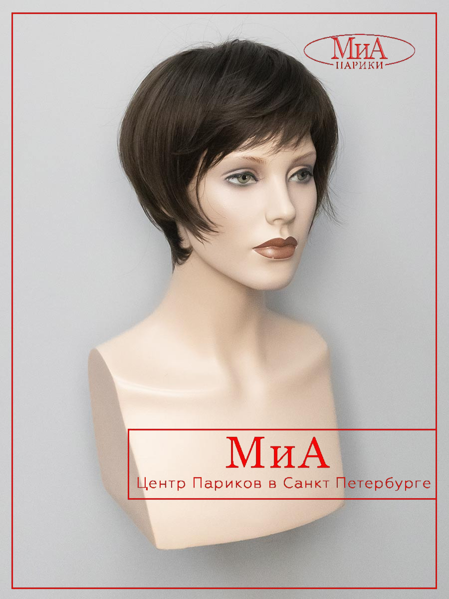 _RUSLANA-8-4