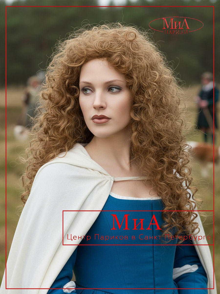 lioness-27C-03