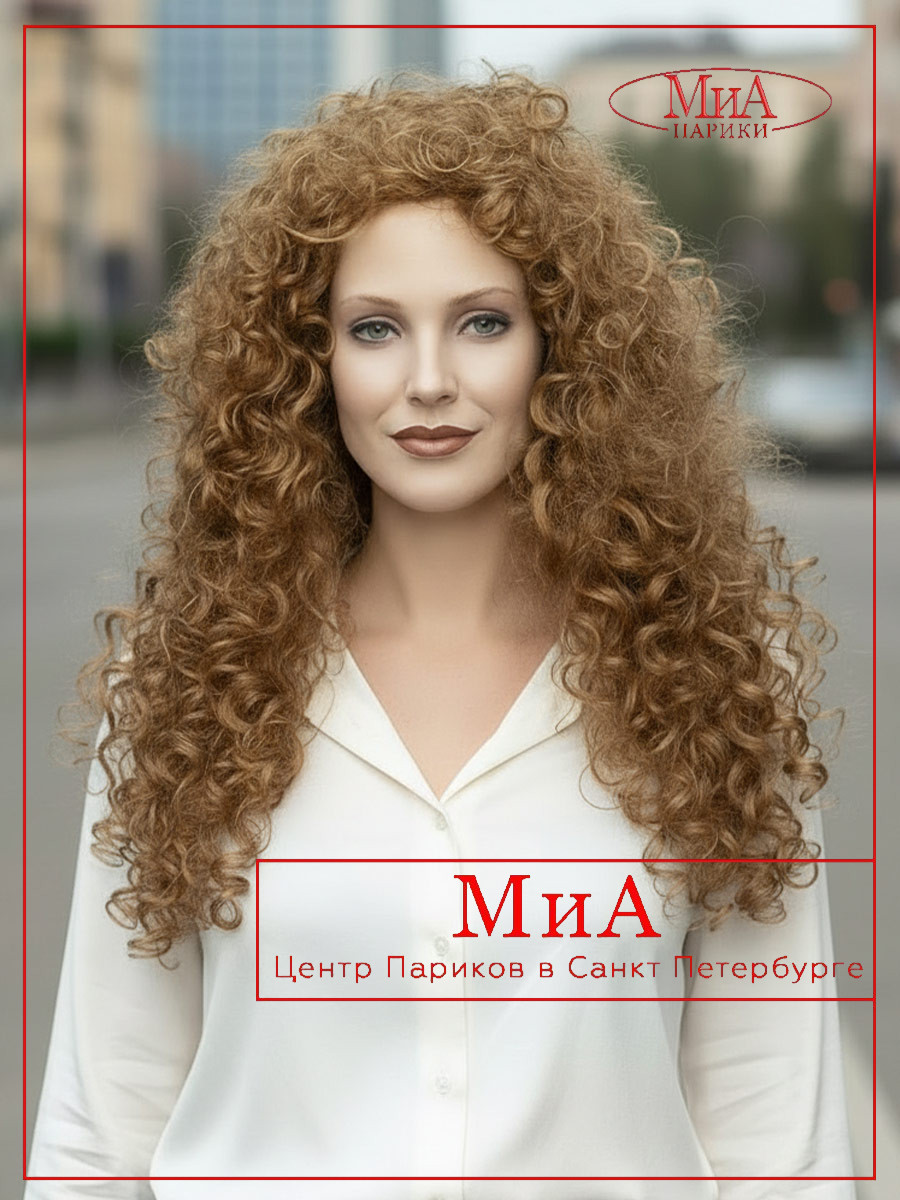 lioness-27C-01