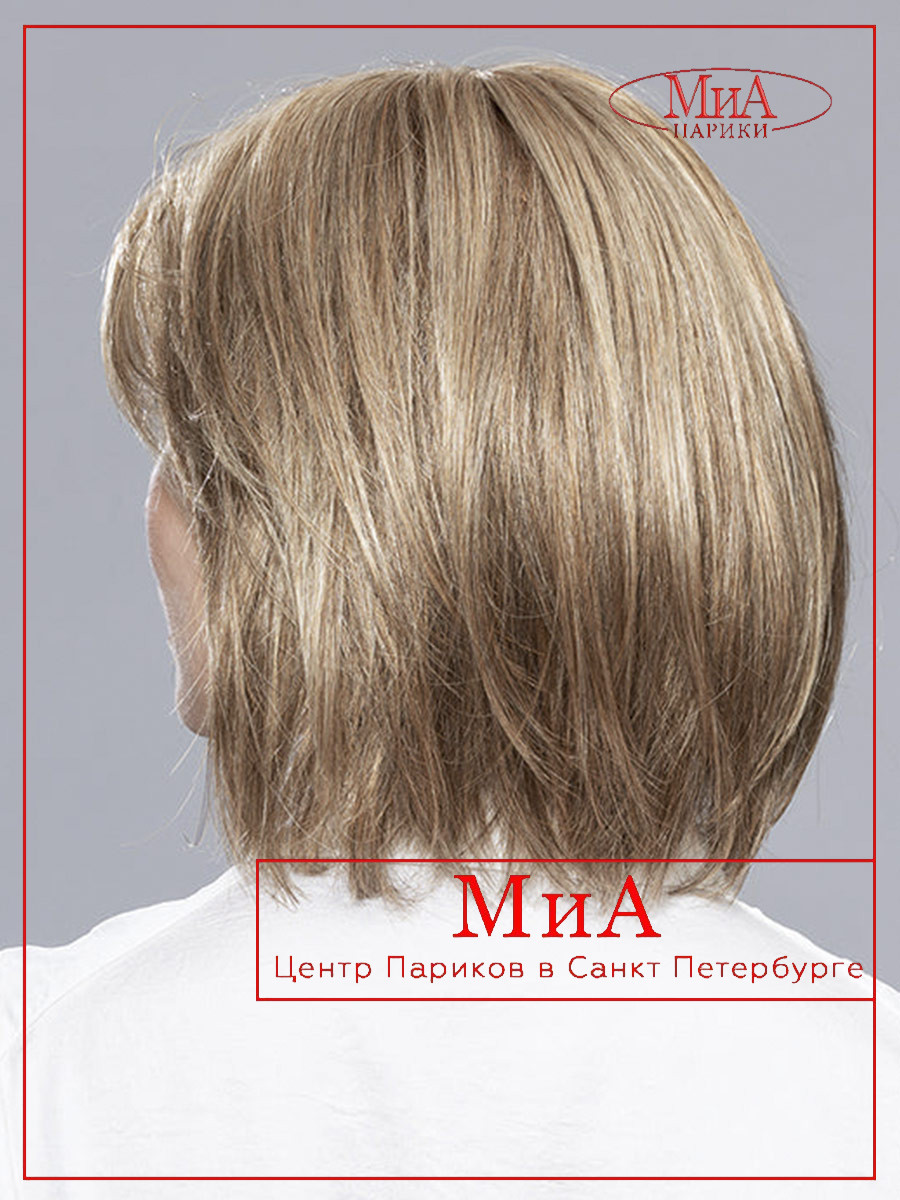 TEMPO--SANDY-BLONDE-(3)