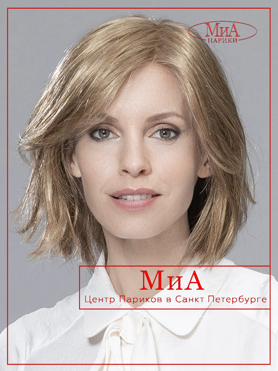 TEMPO--SANDY-BLONDE-(1)