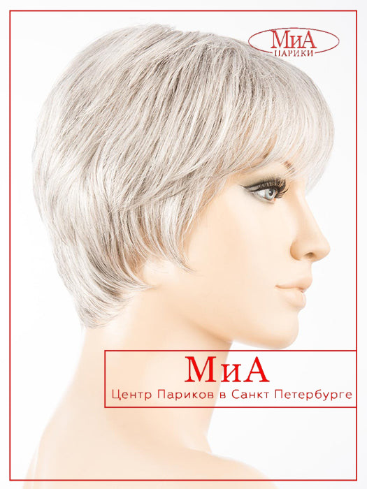 carol-snow-mix_51.6_c01e22eb-d012-40a8-bac0-19fc1de2bfbd_1024x1024