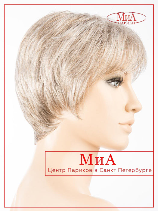 carol-dark-snow-mix_56.60.49_3fb79e9a-65e3-4b59-9e4f-7136fe43a734_1024x1024