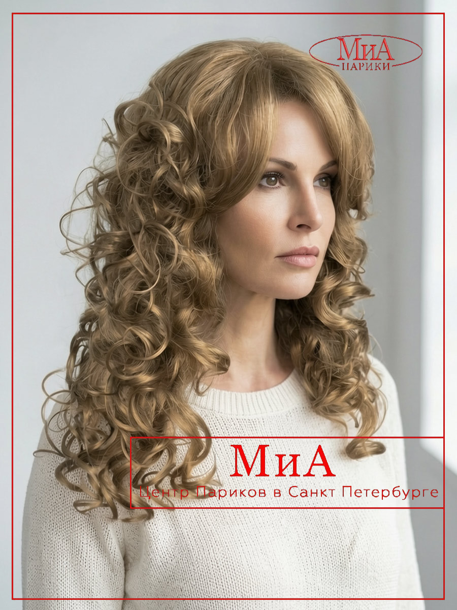 _ANGELICA-14-01