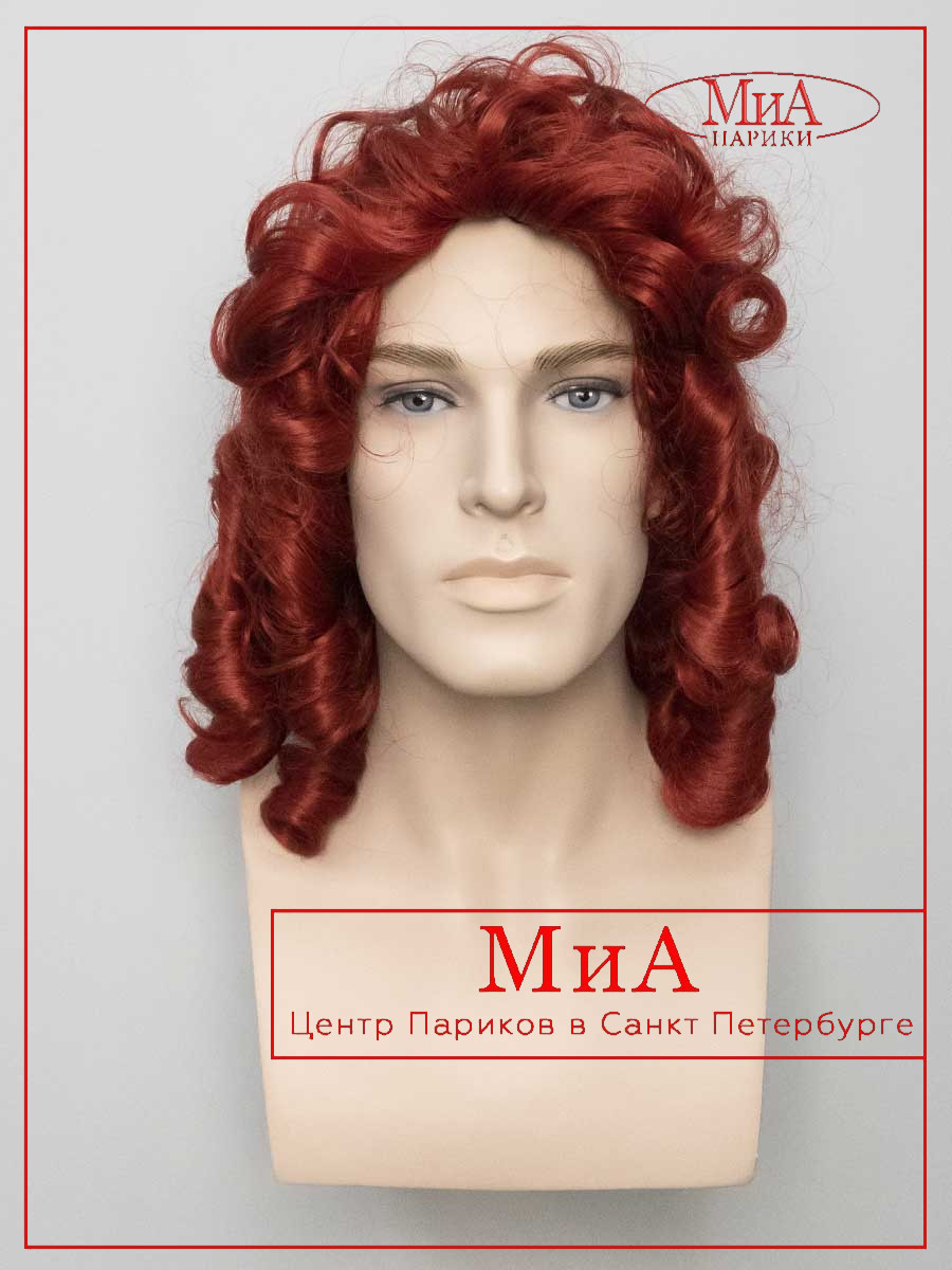 дед 137 4