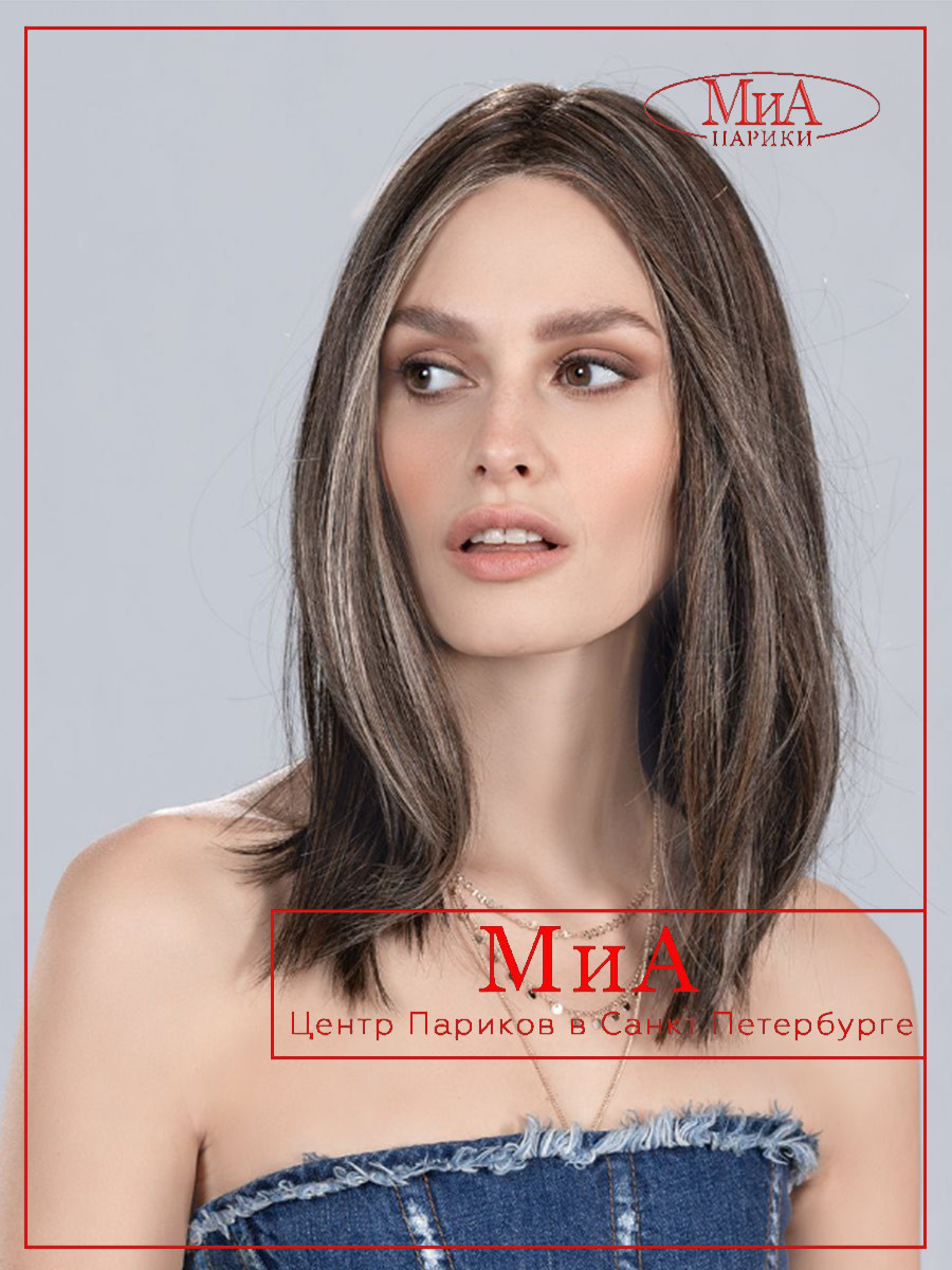 Drive Mono Part coffeebrown mix (6)