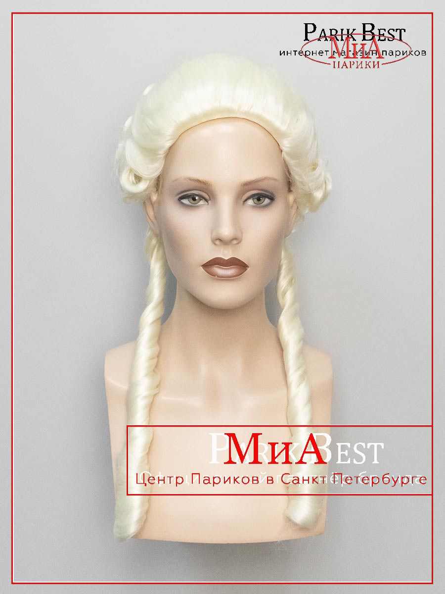 https://cdn1.ozone.ru/s3/multimedia-1-f/8381641227.jpg
