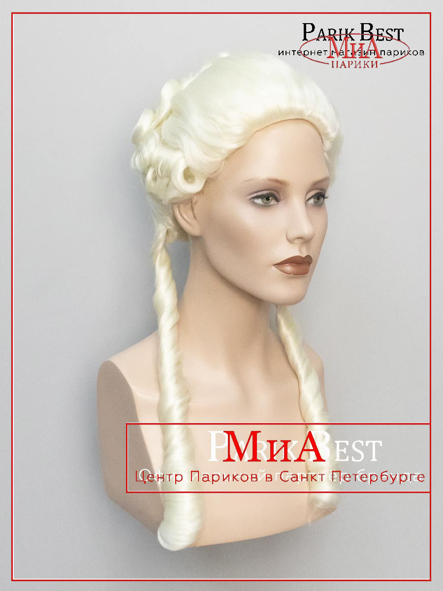 https://cdn1.ozone.ru/s3/multimedia-1-t/8381641277.jpg
