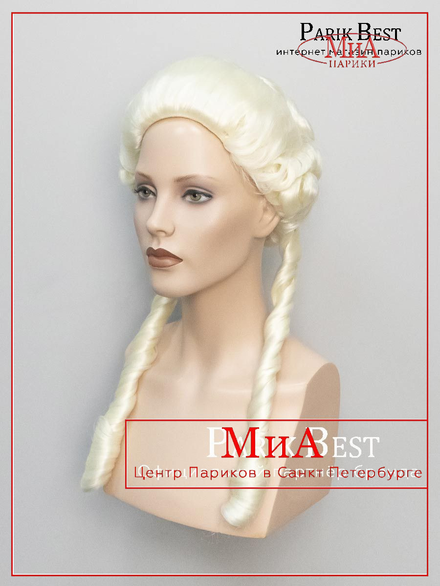 https://cdn1.ozone.ru/s3/multimedia-1-y/8381641174.jpg