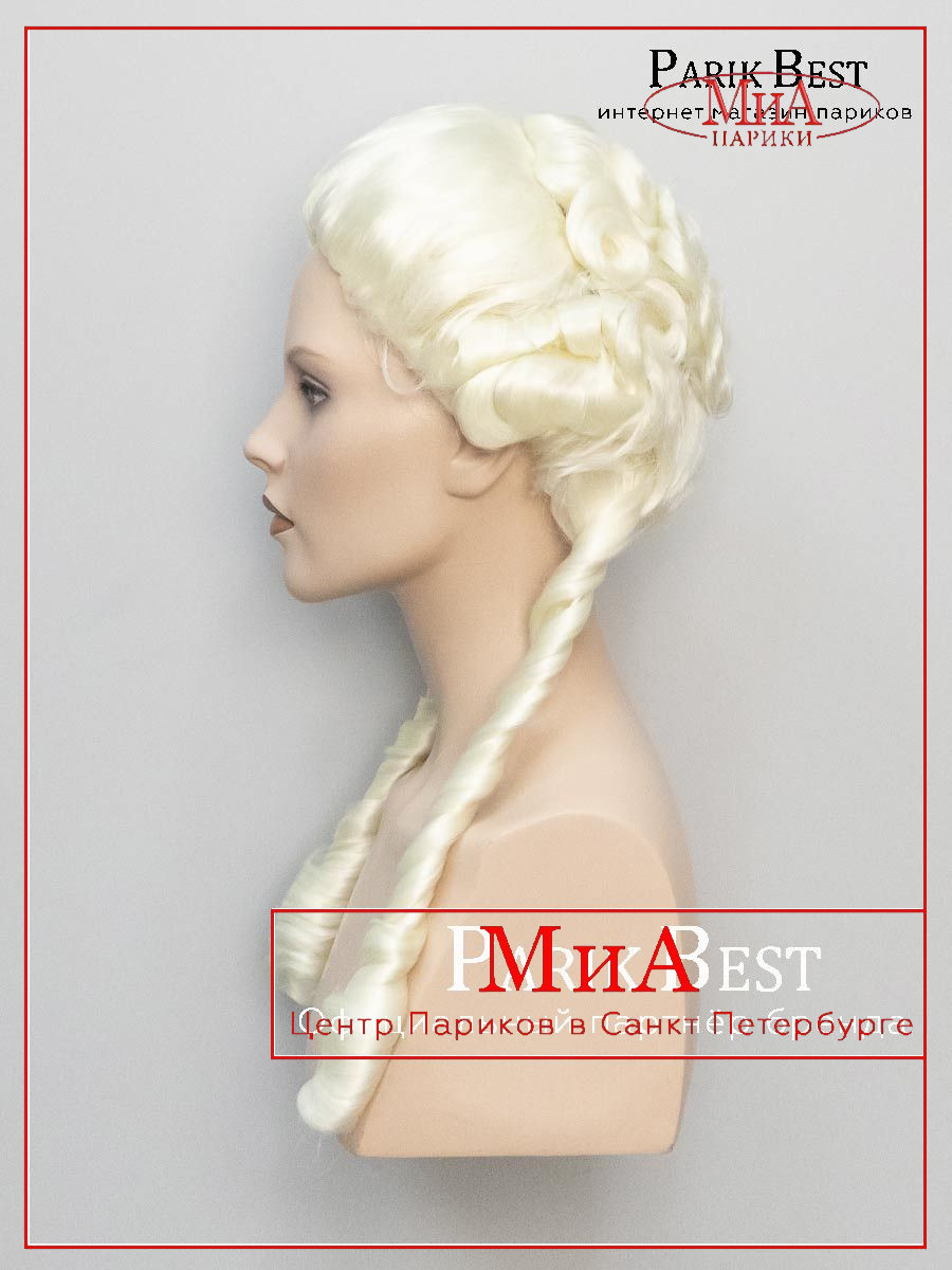 https://cdn1.ozone.ru/s3/multimedia-1-x/8381641317.jpg