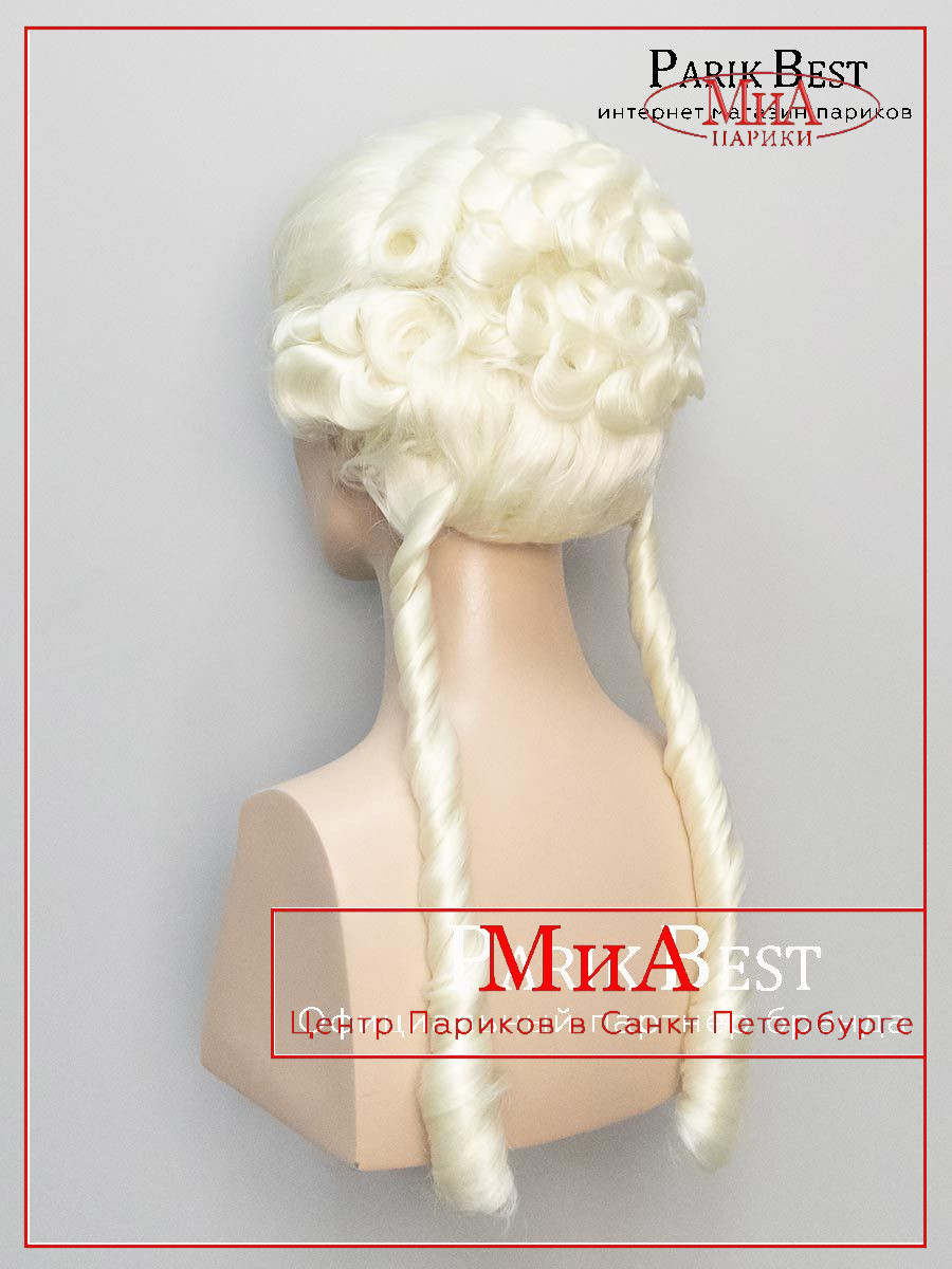 https://cdn1.ozone.ru/s3/multimedia-1-q/8381641274.jpg