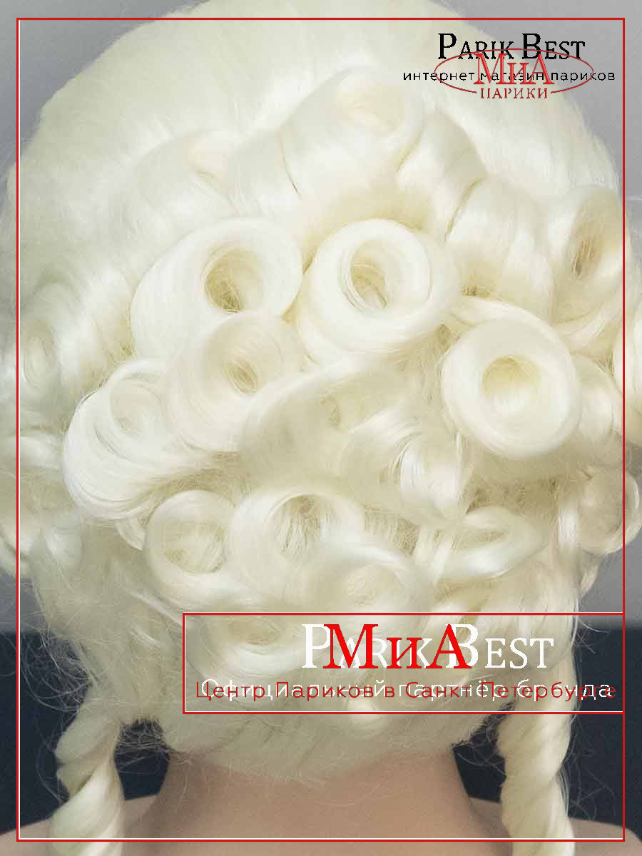 https://cdn1.ozone.ru/s3/multimedia-1-5/8381641253.jpg