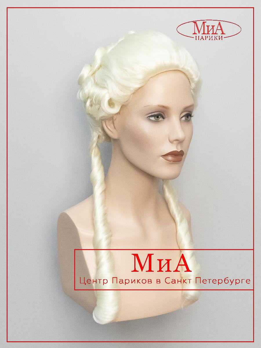 elizaveta-613-1
