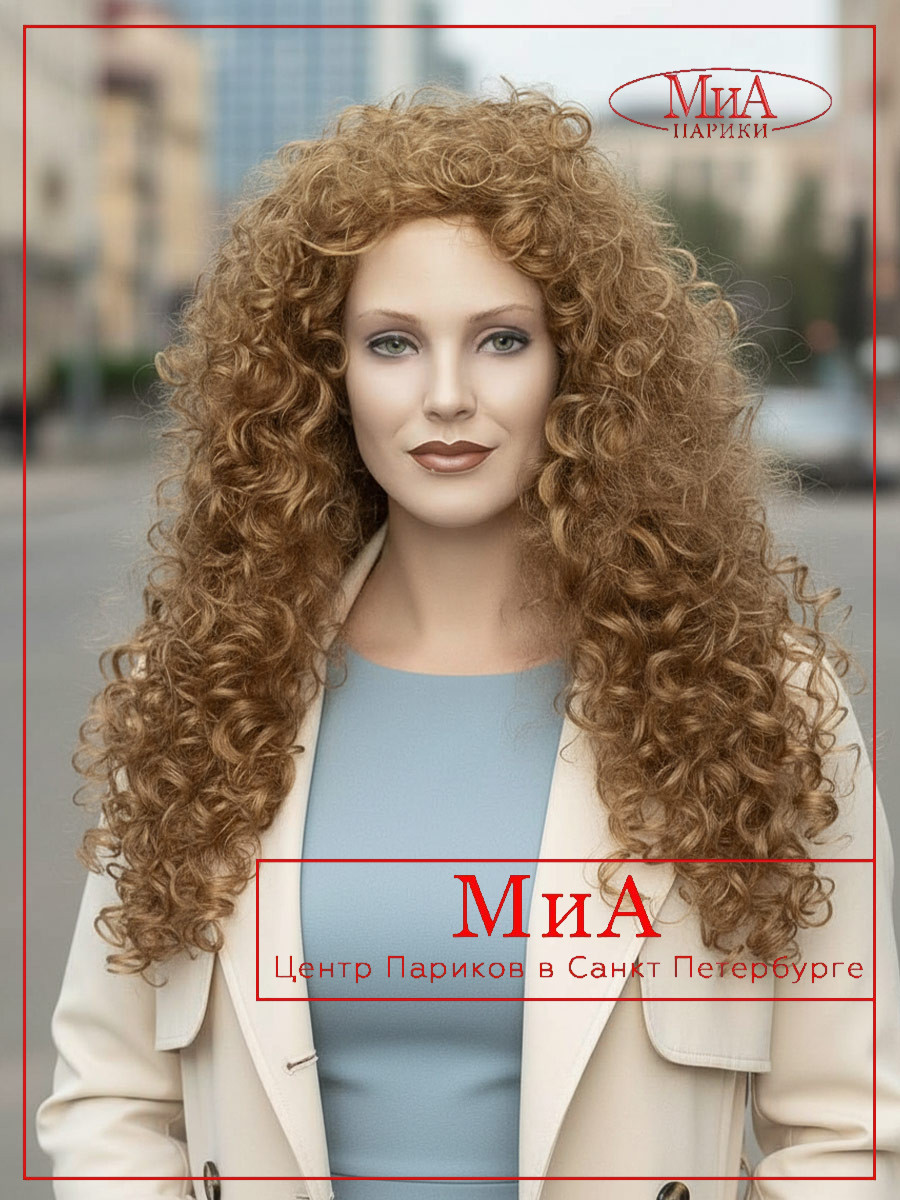 lioness-27C-02