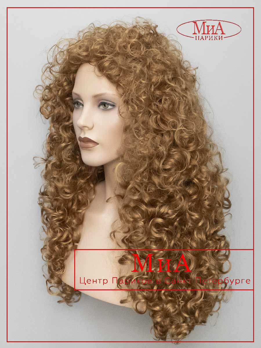 lioness-27C-4
