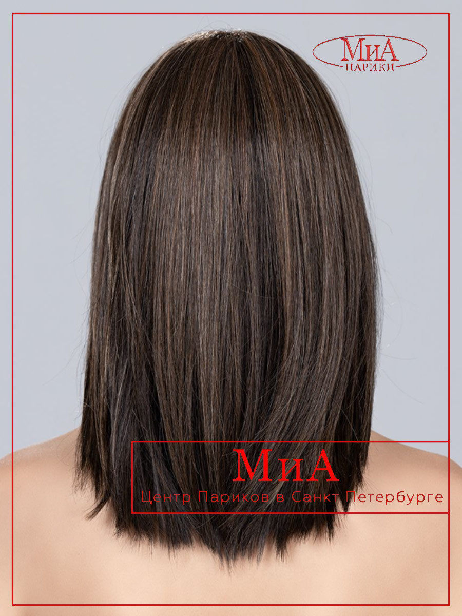 Drive Mono Part coffeebrown mix (4)