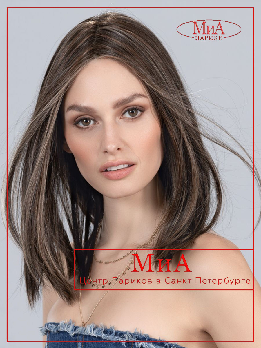 Drive Mono Part coffeebrown mix (3)