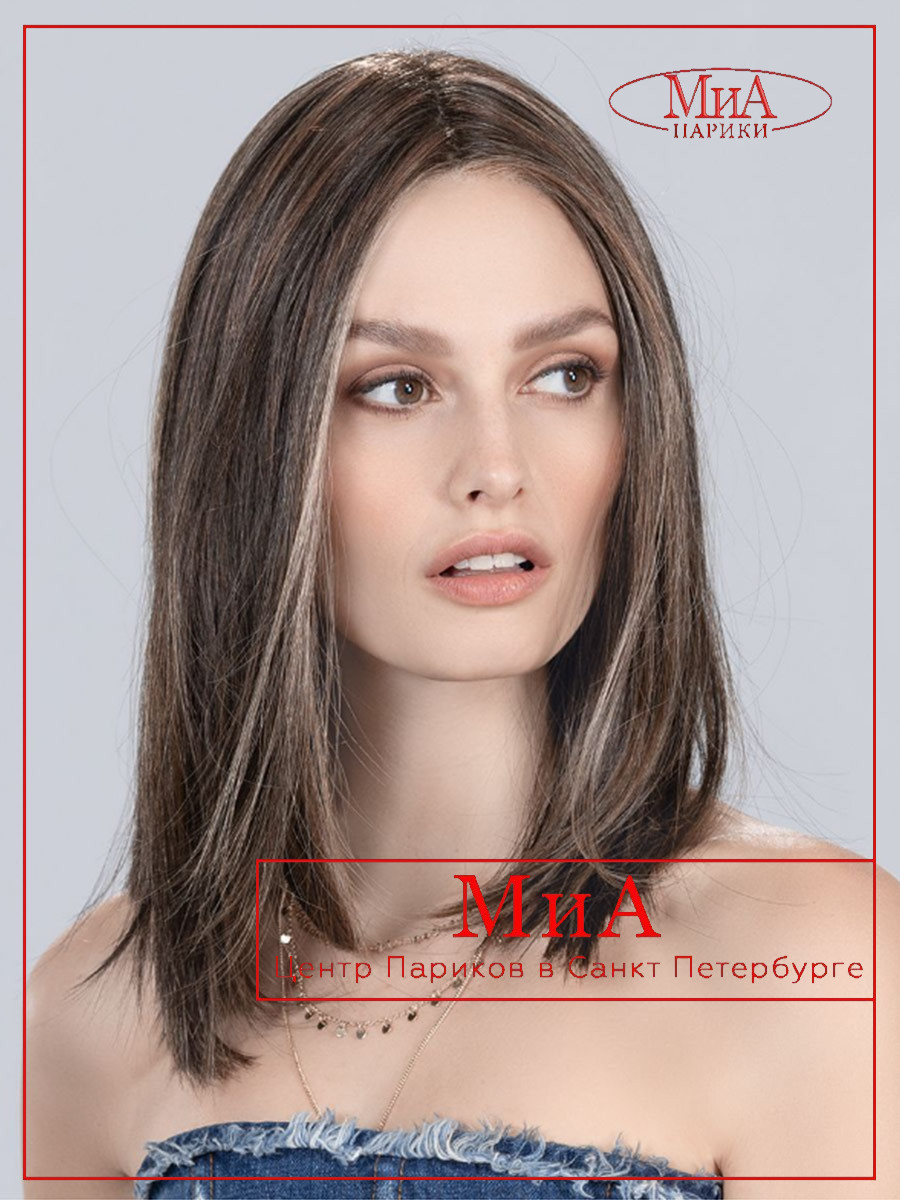 Drive Mono Part coffeebrown mix (2)